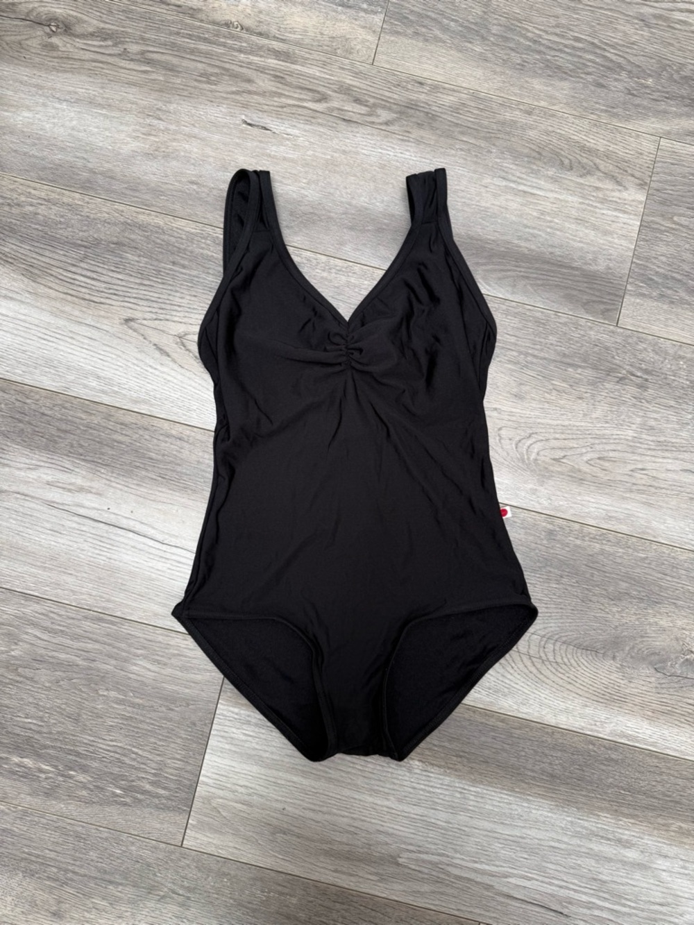 NEW RARE YUMIKO Size Medium